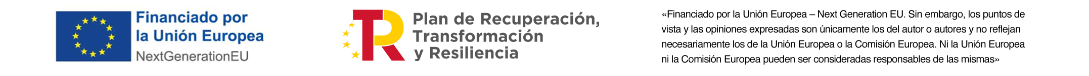 logo-kit-digital-www.tupsicologainfantojuvenil.es